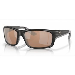 Costa Jose PRO Cooper Mirror Gafas Polarizadas Vidrio Lightwave