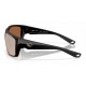 Costa Fly Line Cooper Mirror Gafas Polarizadas Vidrio Lightwave.