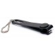 CFA - 150 - Line Clipper - Cortahilos