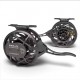 Carrete Semiautomatico Peux Fulgor Series 2