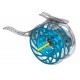 Carrete Semiautomatico Peux Fulgor Series 2