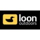 Loon Line Cleaner - Acondicionador y limpiador de Lineas de Pesca a Mosca