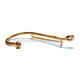 Anzuelo para Broche