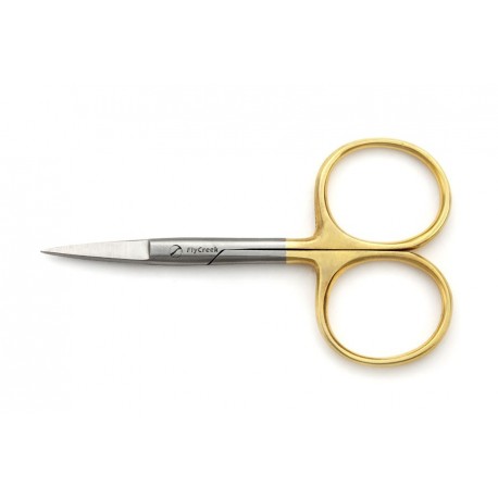 FlyCreek Tijera All Purpose