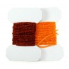 Chenille Medium