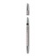 C&F Tool CFT-90