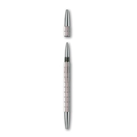 C&F Tool CFT-90