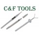C&F Tool CFT-90