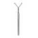 C&F Tool CFT-100