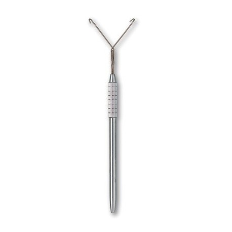 C&F Tool CFT-100