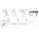 C&F Tool CFT-100
