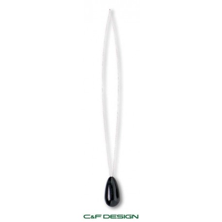 C&F Tool CFT-65/ST