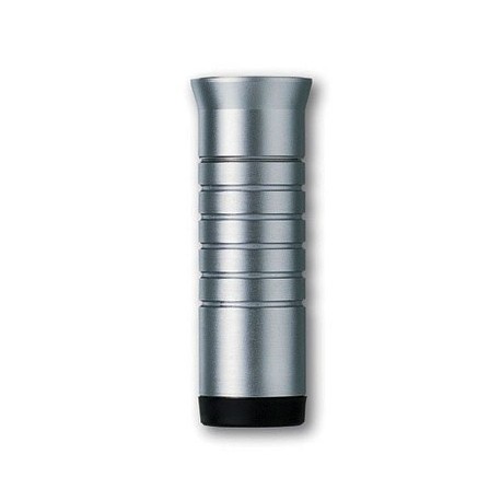 C&F Tool CFT-80S