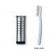 C&F Tool CFT-80S