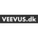 VEEVUS  hilo montaje 16/0