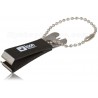 Loon Nippers with Comfy Grip