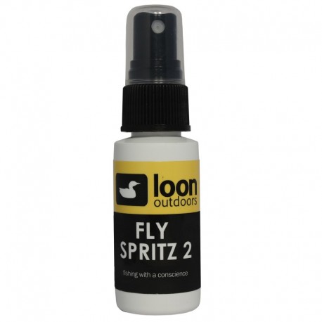 LOON Fly Spritz 