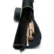 VISION Rod Tube