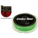 Michel & Pezon  - Color Line