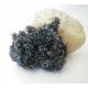 Chenille Cactus Medium Purple
