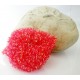 Chenille Cactus Medium Purple