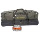 Snowbee XS Pack Stowaway + Troller Bag