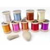 Fly Things Colour Wire