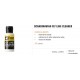 Loon Line Cleaner - Acondicionador y limpiador de Lineas de Pesca a Mosca
