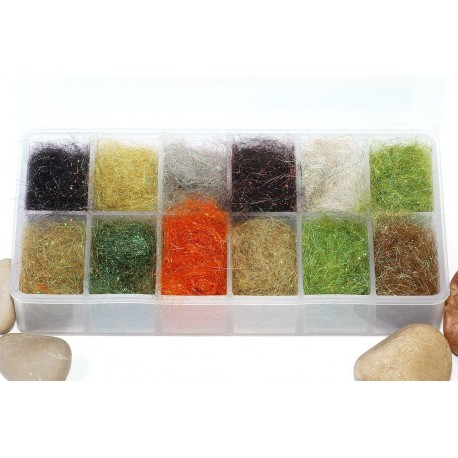 Hare´e ICE Dub Dispenser