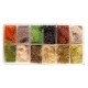 Hareline Dubbin Dispenser