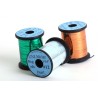 Tinsel Plano UNI Mylar