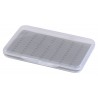 Mini Caja plana de Ninfas FlyCreek