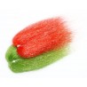 Fibras sinteticas Ghost Hair - Sybai