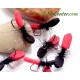  - Mosca para la pesca de ciprinidos
