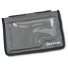 Bolsillo Impermeable para wader Simms 