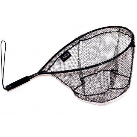 FlyCreek Sacadera Competicion 55x42.5 cm.