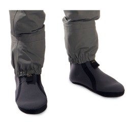 Vadeador Guideline LAXA 2.0 + bota LAXA 3.0 de REGALO