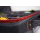 Guideline Reel Bag
