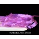 Sybai Pearl Braidback : Color:UV Violet