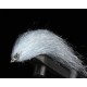 Fibras sinteticas Ghost Hair - Sybai