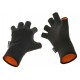 Guideline Guind Proof Guantes Polares