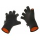 Guideline Guind Proof - Guantes