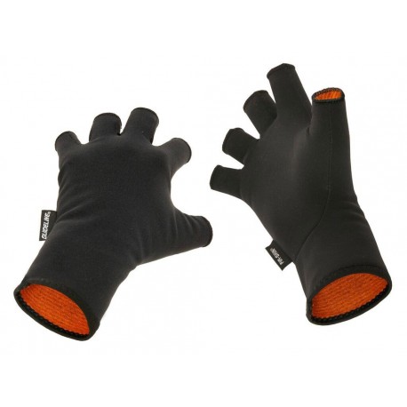 Guideline Guind Proof - Guantes