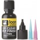 Loon UV Clear Fly Finish Thin