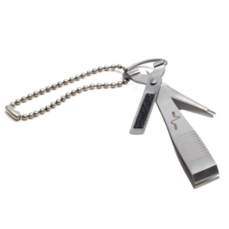 Coupe Fil 4 Fonctions - Nipper JMC