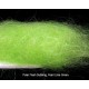 Sybai Polar Flash Dubbing : Color:Pearl Lime Green