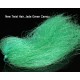 Sybai New Twist Hair - Pelo sintetico
