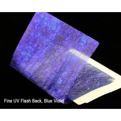 Sybai Fine UV FlashBack