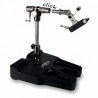 Stonfo 478 Fly Tying Vise