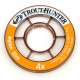 Trouthunter Monofilamento